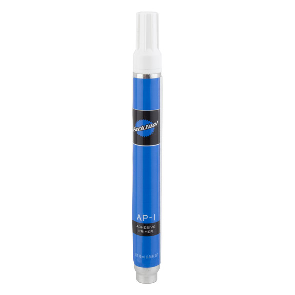 Park Tool Tool Thread Lock Ap-1 Adhesive Primer 10Ml Pen