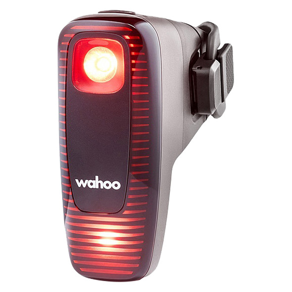 Wahoo Light Rear Trackr Radar