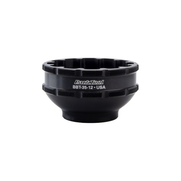 Park Tool Tool Bottom Bracket Bbt-35-12 12-Notchx48Mm
