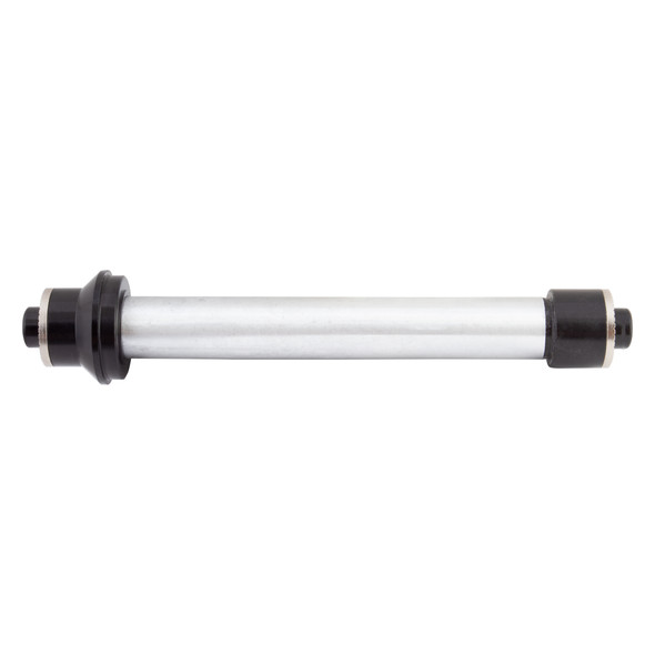Origin8 Hub Part End Cap/Axle Rear Mt3100 5Mm(M10)X135Mmqr Kit-M4Zr (Converts Mt3100 To Quick Release 135Mm) 36059 370339 371202 370369 371203