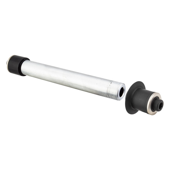 Origin8 Hub Part End Cap/Axle Rear Rd1120 Rd1120.1 5Mm(M10) 135 Kit-Tzxr 371359 370935 370936 371360 370930 370931 370979 372096