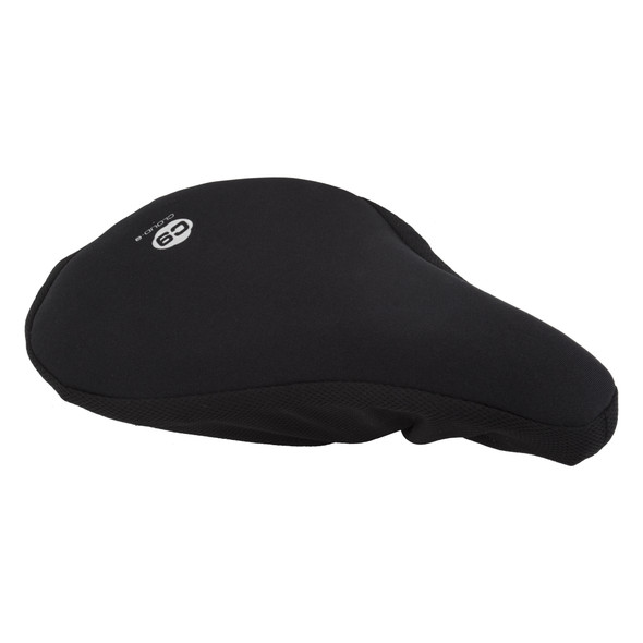Cloud-9 Seat Cover Pro Spinning Dbl-Gel