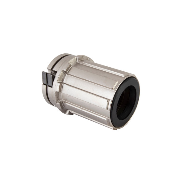 Origin8 Hub Cassette Body Fb1100 8-10-Speed M9Zr Sn7R M9Cr 370658 371530 370014 370013 370012