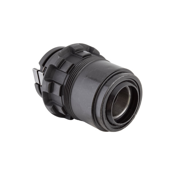 Origin8 Hub Cassette Body Rd1120 12Sxd(Mountain Bike) Tzxr 371359 370935 370936 371360 370930 370931 370979