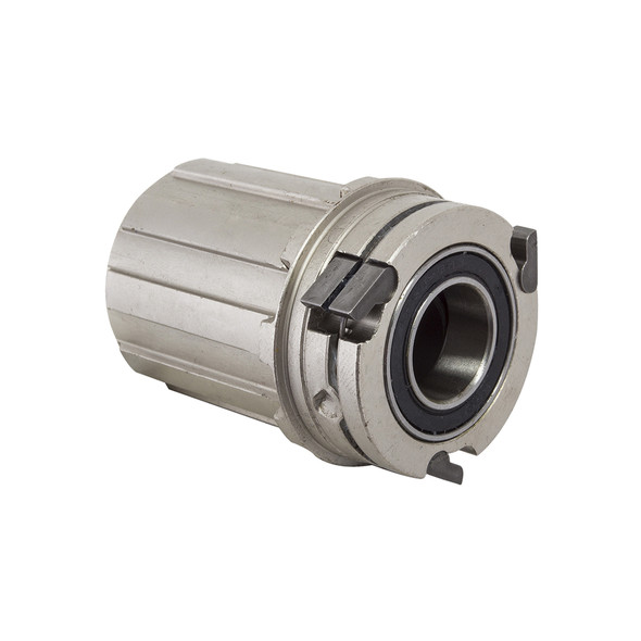 Origin8 Hub Cassette Body Rd1120 8-11-Speed Tzxr M4Sr 371359 370935 370936 371360 370930 370931 370979 372059