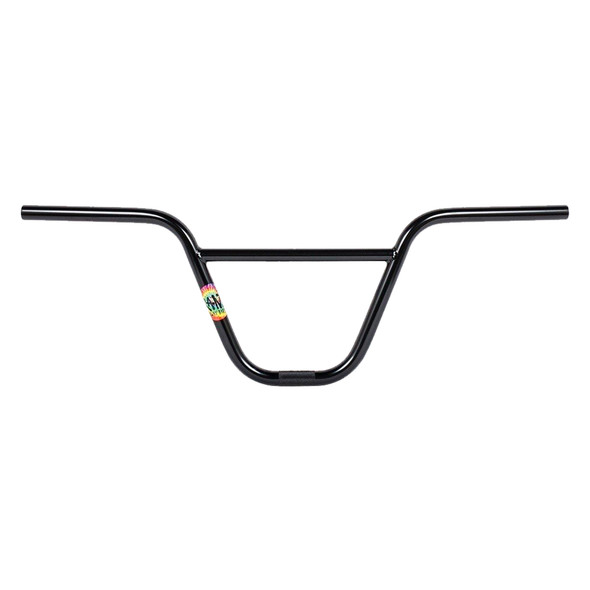 Rant Handlebar Sway 29X8.0In G-Black