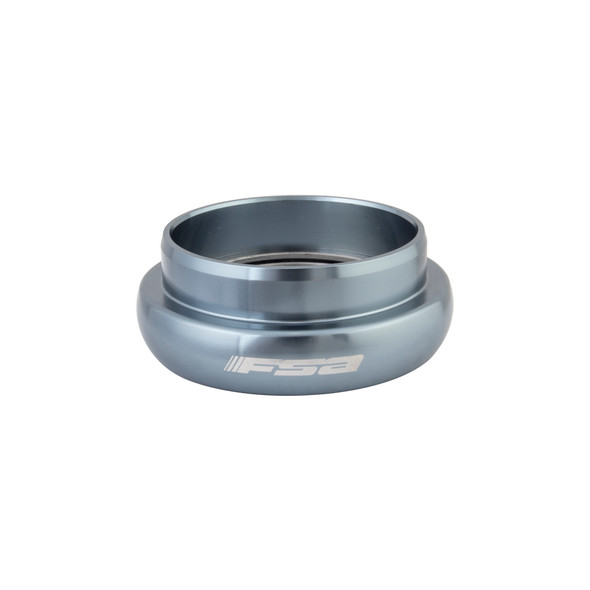 Full Speed Ahead Headset Lower Threadless Dx Pro 1.5 Gray