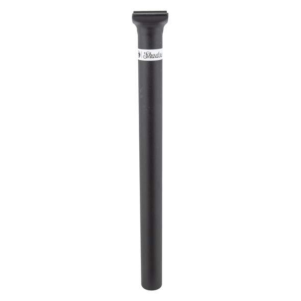 The Shadow Conspiracy Seatpost Pivotal 25.4X320 Black