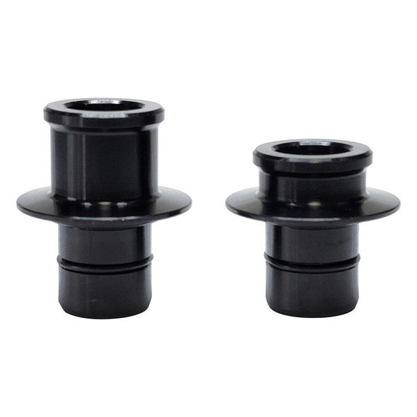 Dt Swiss Hub Part End Cap 350 Front 15T12Mm