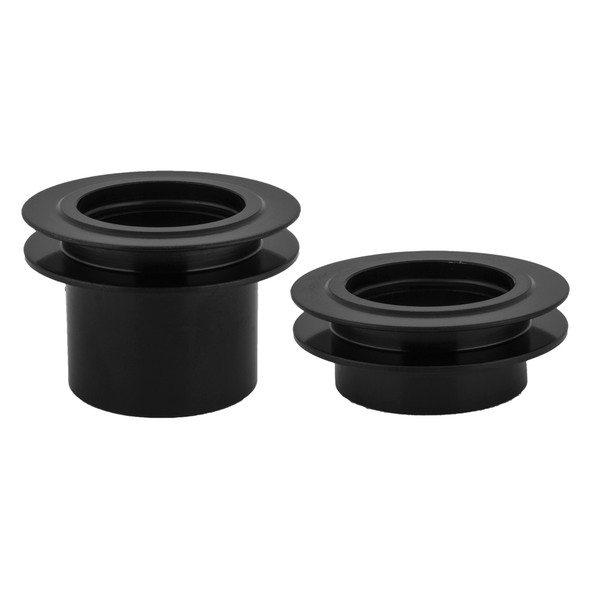 Dt Swiss Hub Part End Cap Front 100X15 240S Fifteen Center Lock