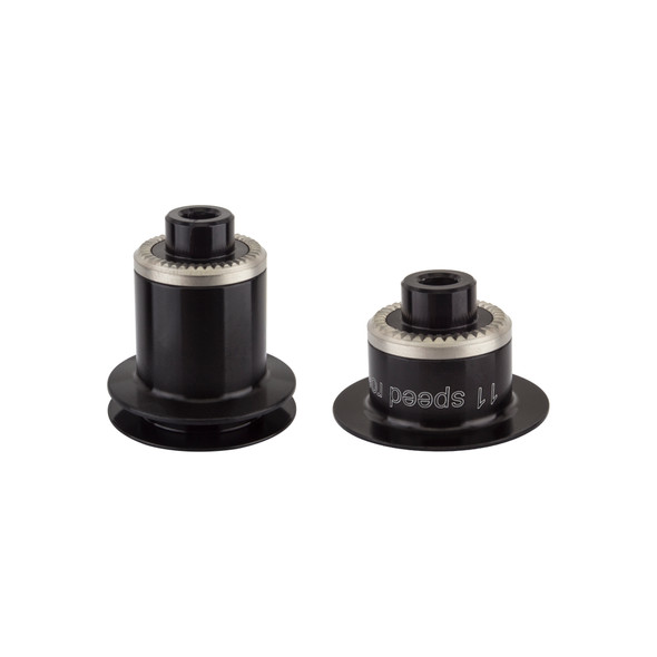 Dt Swiss Hub Part End Cap Rear 135X5 11-Speed Road 180/240