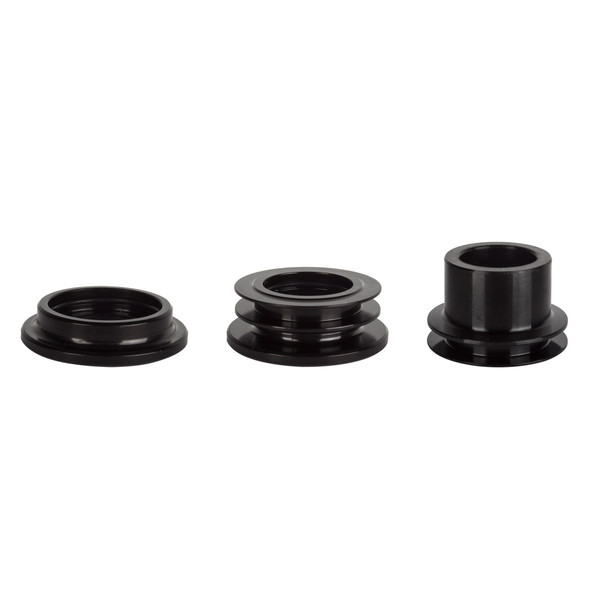 Dt Swiss Hub Part End Cap Torque Cap 17Mm Axle Id