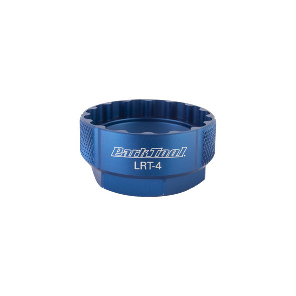 Park Tool Tool Chainring Lock Ring Tool Lrt-4 For Shi Direct Mount