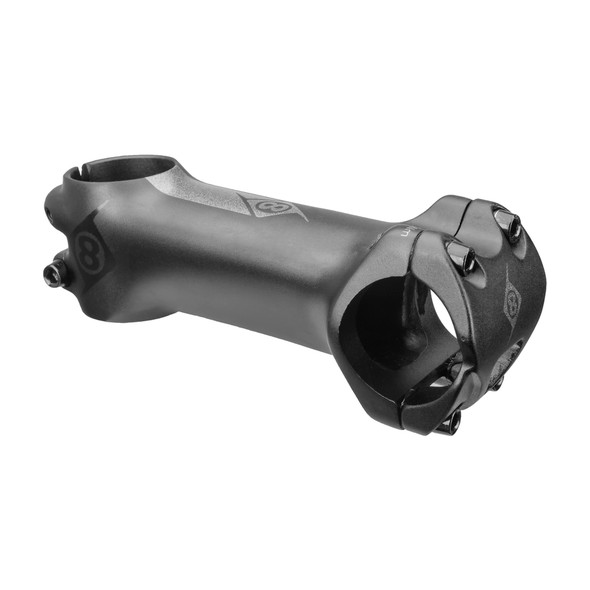 Origin8 Stem Flow 3D 100X31.8X28.6 -7D Black