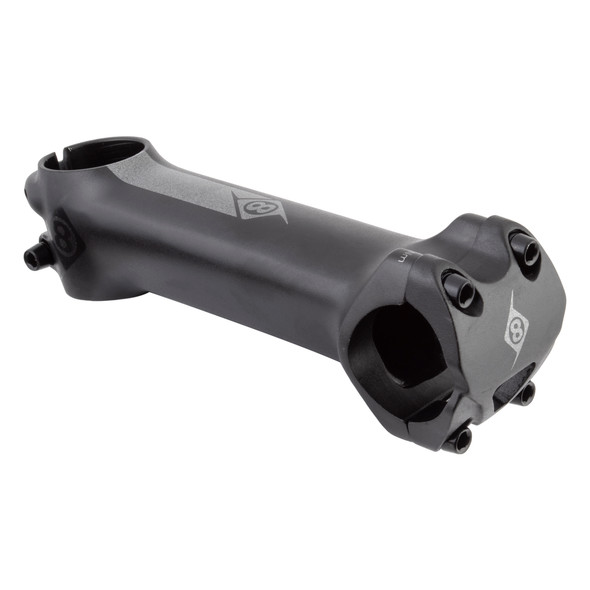 Origin8 Stem Flow 3D 130X31.8X28.6 -7D Black