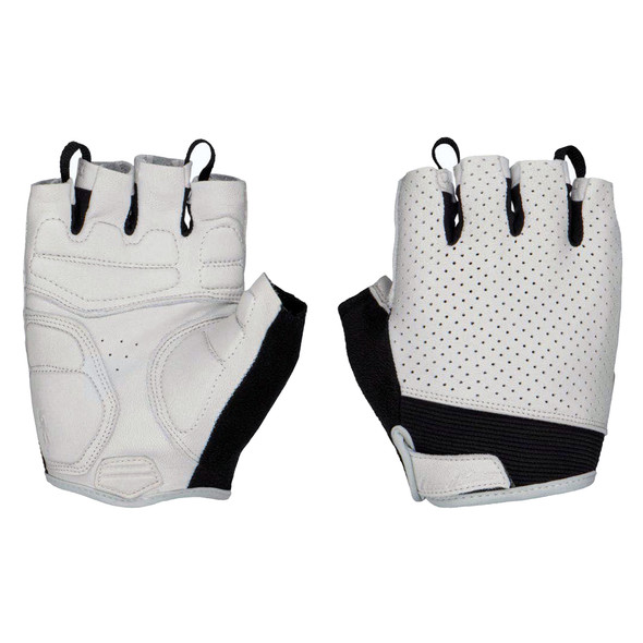 Lizard Skins Gloves Aramus Classic Xl White