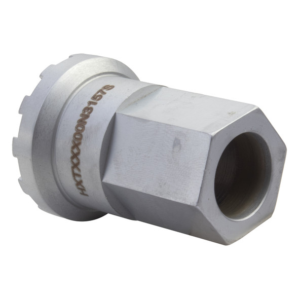 Dt Swiss Tool Hub Ring Nut Ratchet Exp Os