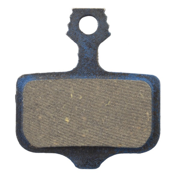 Sinter Brake Shoes Disc Blue S530 006 Avid/Sram