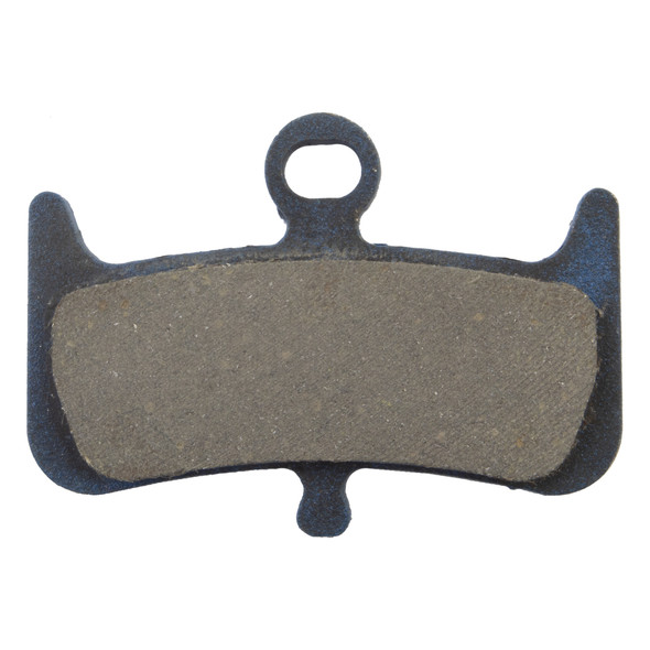 Sinter Brake Shoes Disc Blue S530 023 Hayes Dominion A4