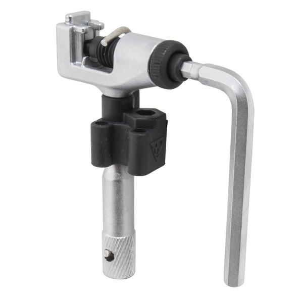 Topeak Tool Chain Breaker Super 13-Speed Silver