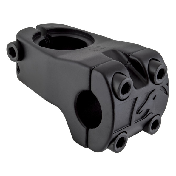 The Shadow Conspiracy Stem Vvs 1-1/8 48Mm Black