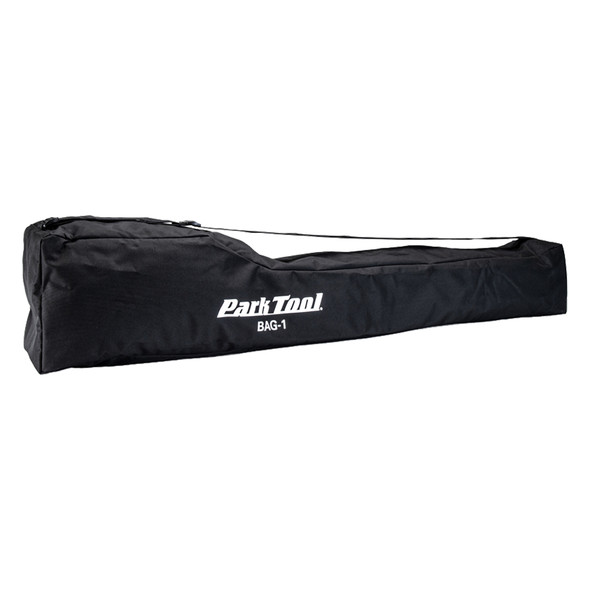 Park Tool Repair Stand Bag-1 Bag For Pieces 9-11 & Prs 15/25/26