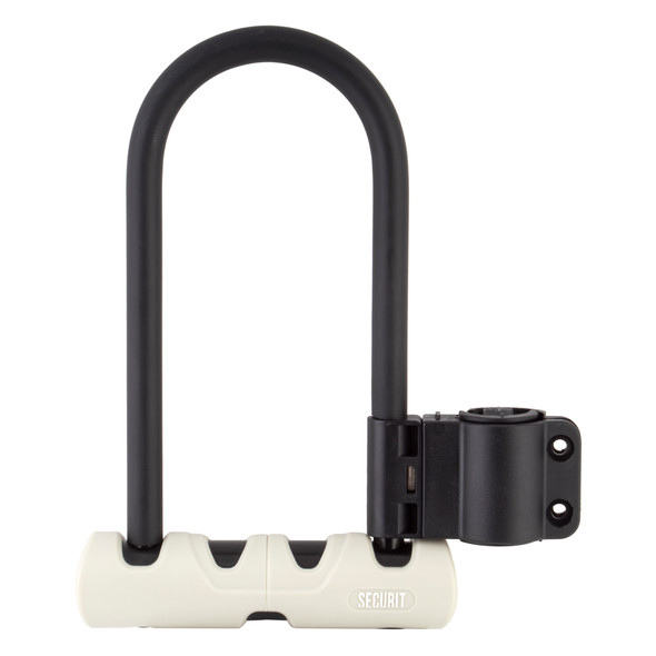 Securit Lock U Kolt Key Mini 150/180 5.5X7 Tan