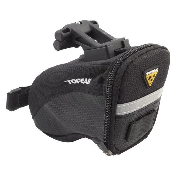 Topeak Bag Wedge Aero Sm Clip-On