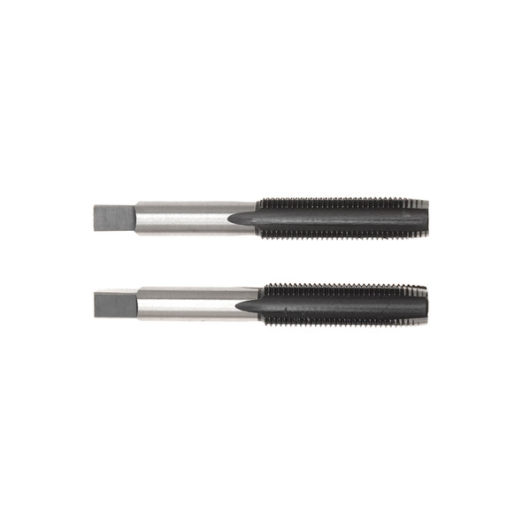 Park Tool Tool Tap Pedal Tap-3-1/2In Right Hand & Left Hand
