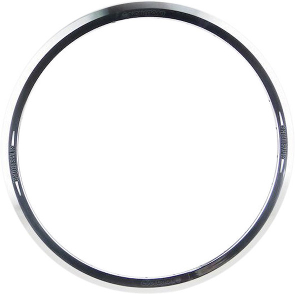 Staystrong Revolution 20 X1-1/8" Rim 28H Polished Cnc Sidewall U-Ss6307