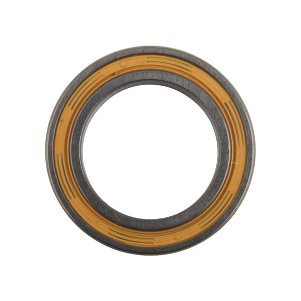 Dt Swiss Bearing Cartridge 6803 Ceramic 17Ix26Ox5W Esb/Esnb