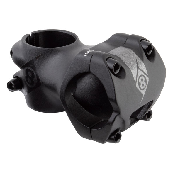 Origin8 Stem Flow 3D 45X31.8X28.6 0D Black