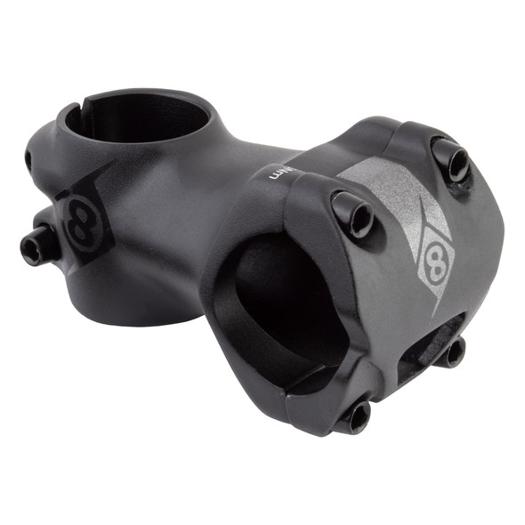 Origin8 Stem Flow 3D 55X31.8X28.6 0D Black