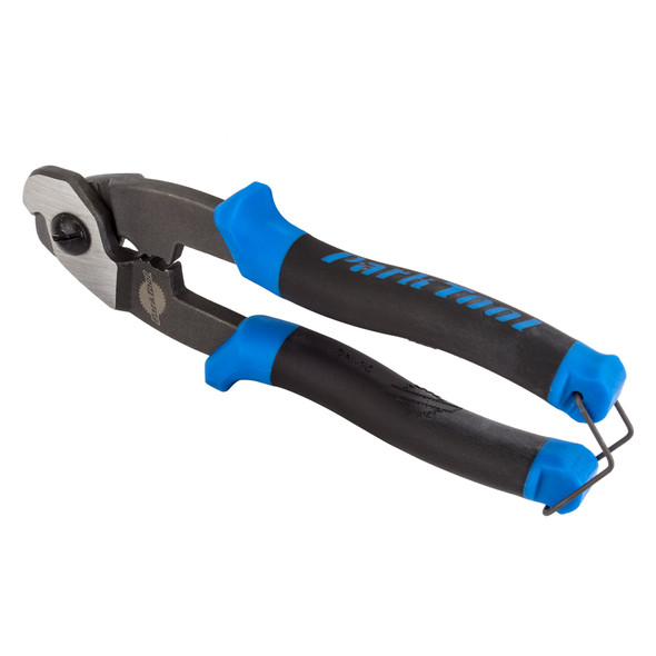 Park Tool Tool Cable Cutter Cn-10