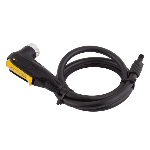 Topeak Pump Hose Smarthead Kit