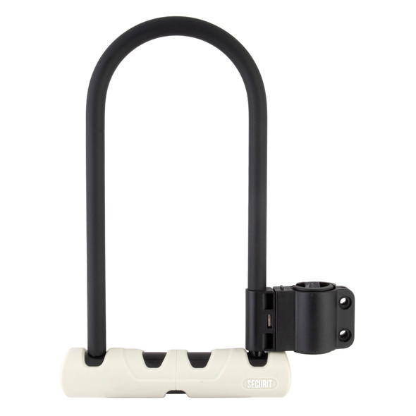 Securit Lock U Kolt Key Standard 230/170 6.5X Tan