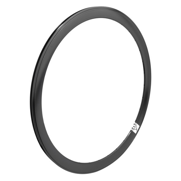Origin8 Rim 700C 622X14.5 Ta42 32 Black/Nmsw