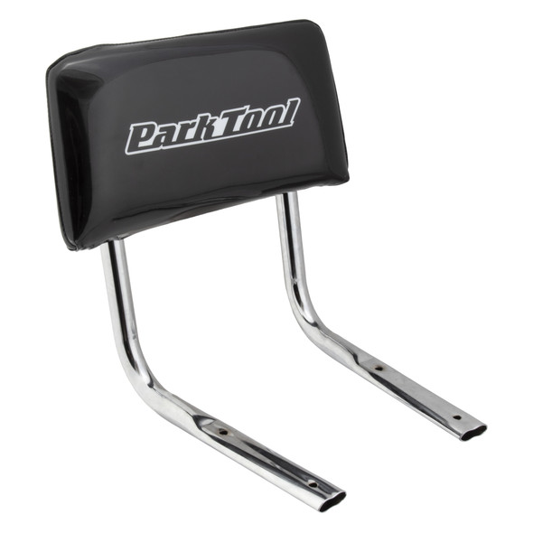 Park Tool Stool Steel-3K Backrest Kit For Steel-1.2