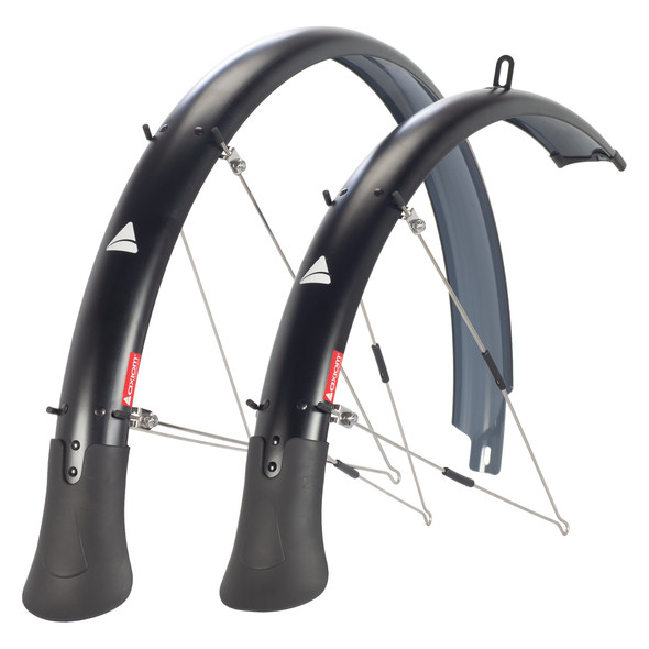 Axiom Fender Flascheguard 700X60Mm Black