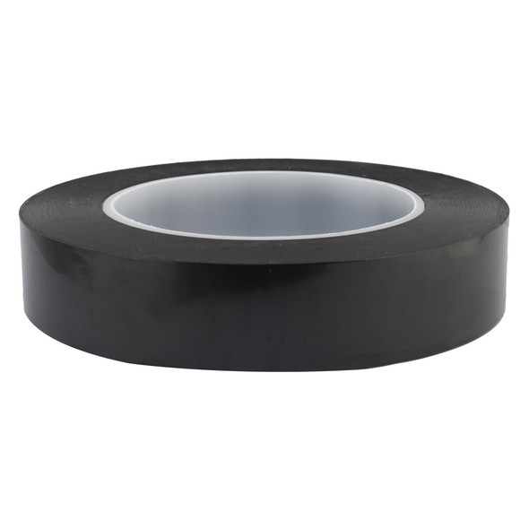 Origin8 Rim Tape Tubeless 24Mm 50M Roll