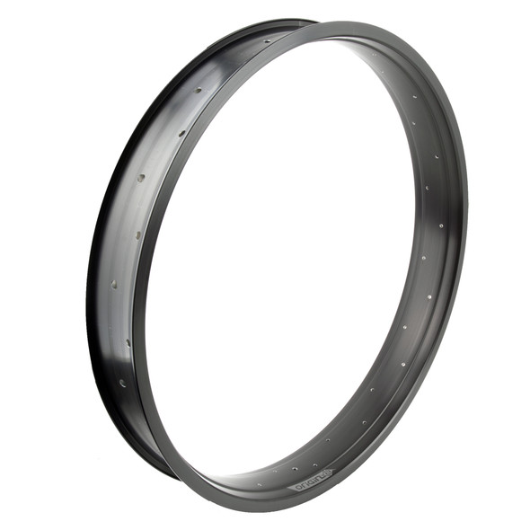 Origin8 Rim 26 559X73 Dat-Pro-80 32 Black/Nmswpv (Nipple Holes Are 11.5Mm From Center)