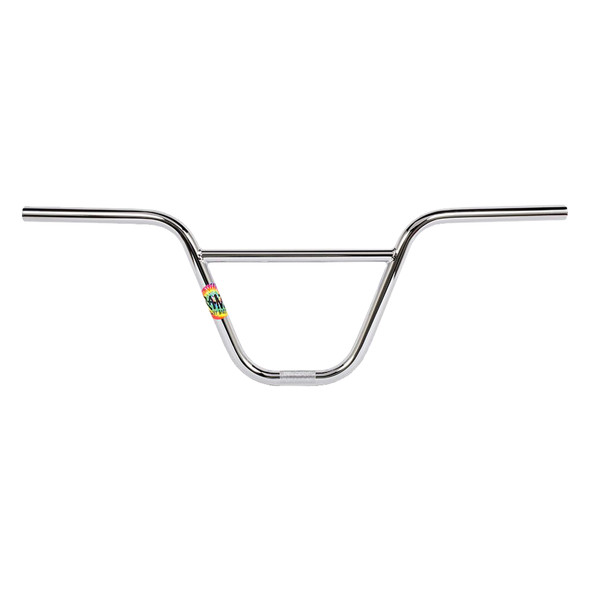 Rant Handlebar Sway 29X9In Cp