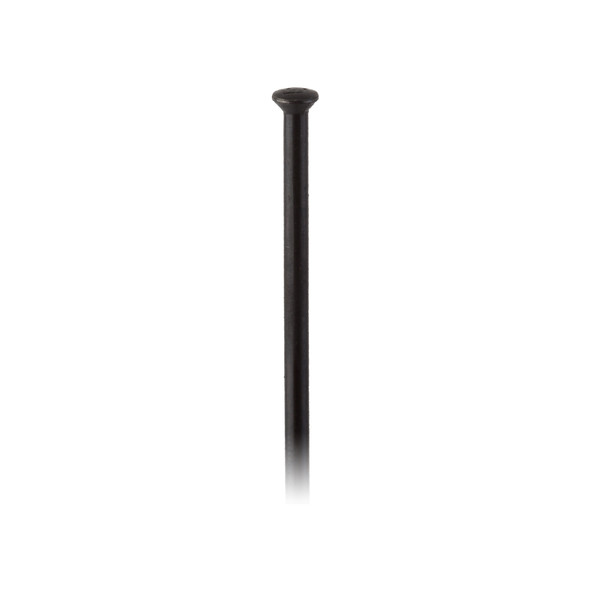 Dt Swiss Spoke Champ St-Pull Black 2.0 292 Box Of 100