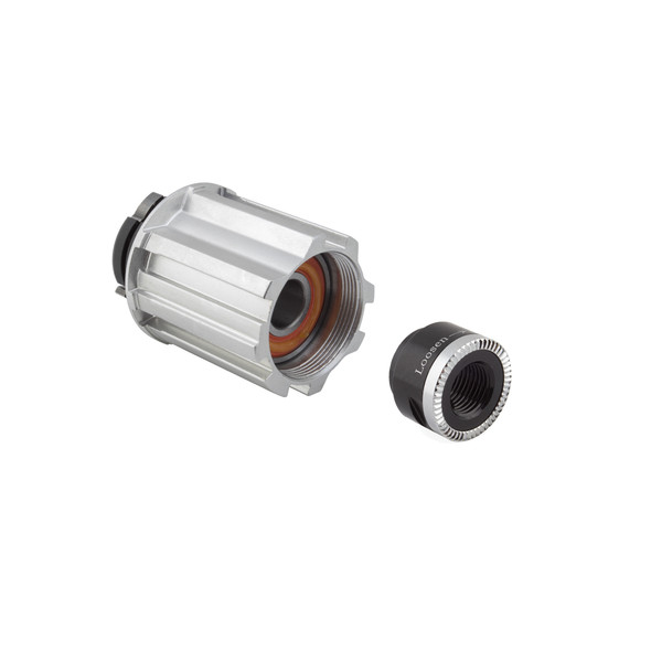 Origin8 Hub Cassette Body Fh-08 Campy 11-Speed For -Rd1100 Formula-Rb35C