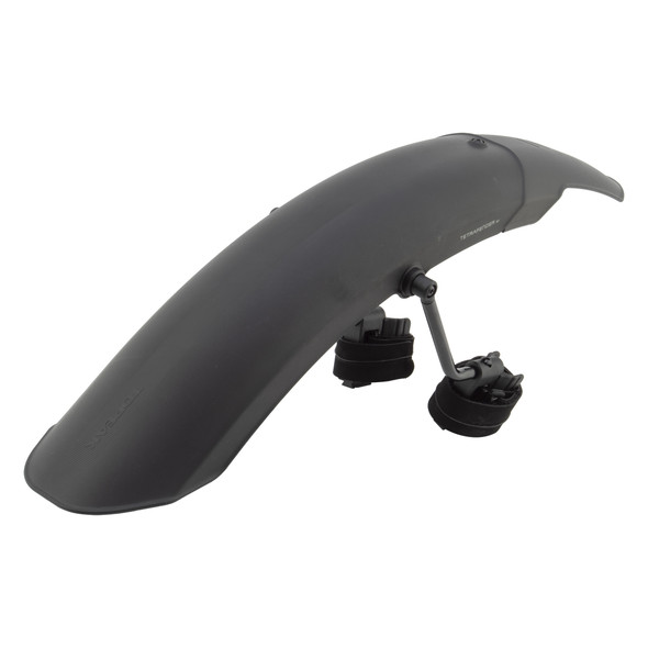 Topeak Fender Tetra M1 Front Black