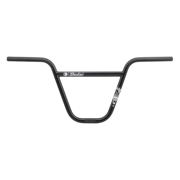 The Shadow Conspiracy Handlebar Vultus Sg 29X11In M-Black