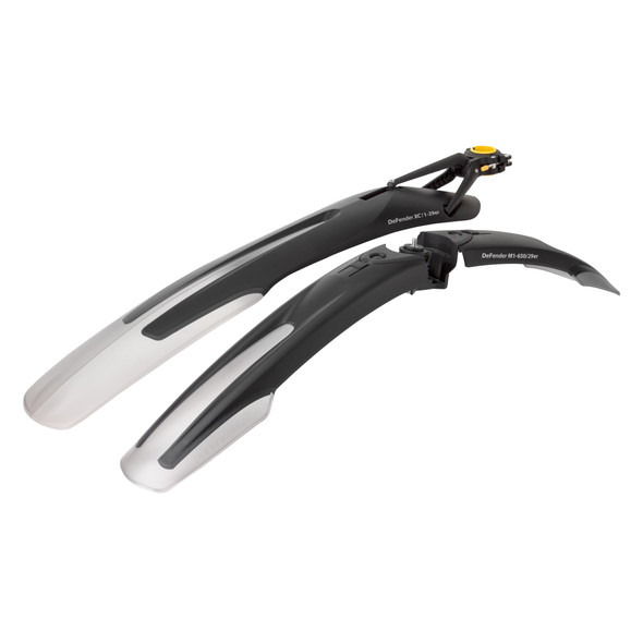 Topeak Fender Defender M1/Xc11 29 Pair
