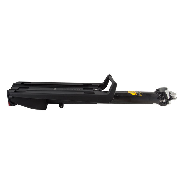 Topeak Bike Rack Rear Beamrack Ex Mtx Black