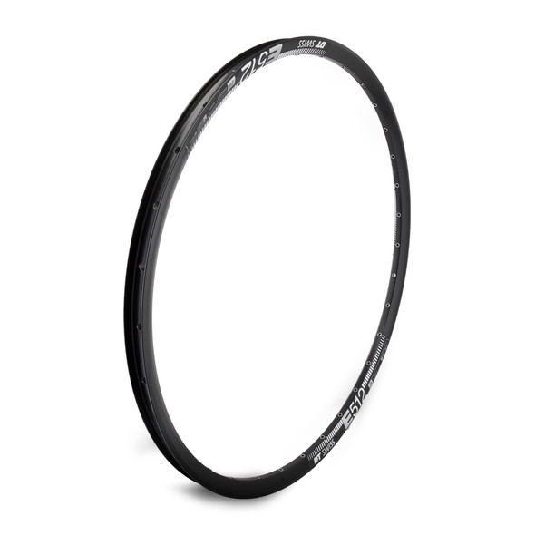 Dt Swiss Rim 29 622X25 E512 32 Black/Disc