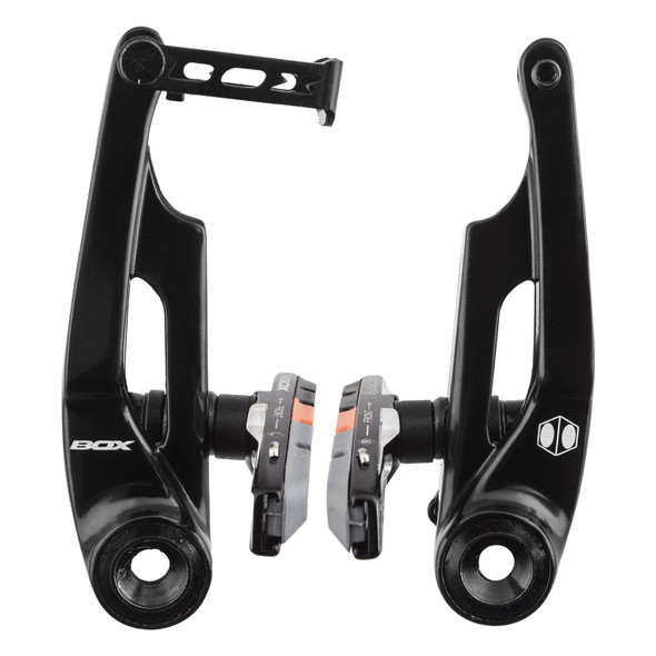 Box Components Brake Caliper One V Brake 85Mm Black